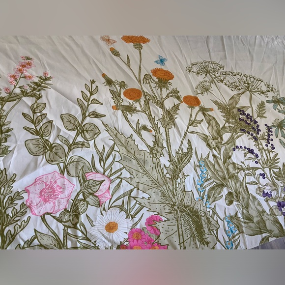 Tapestry - Picture 2 of 2